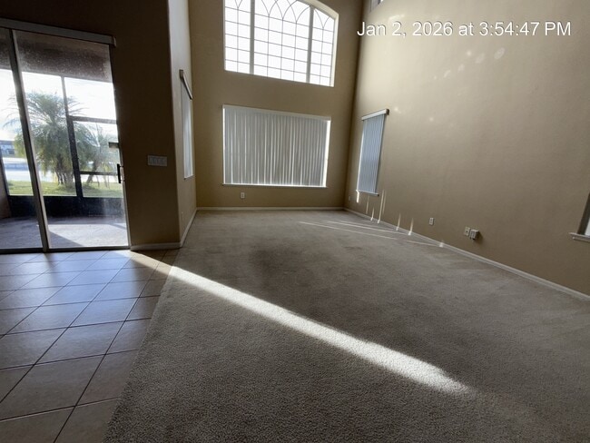 Building Photo - 2731 Sand Arbor Cir