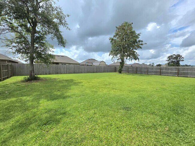 Building Photo - 1671 Granite Ln