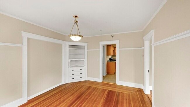 Building Photo - 37-39 Belknap St