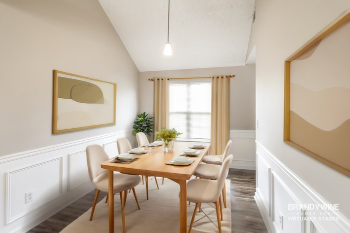 Building Photo - 2532 Brookgate Crossing