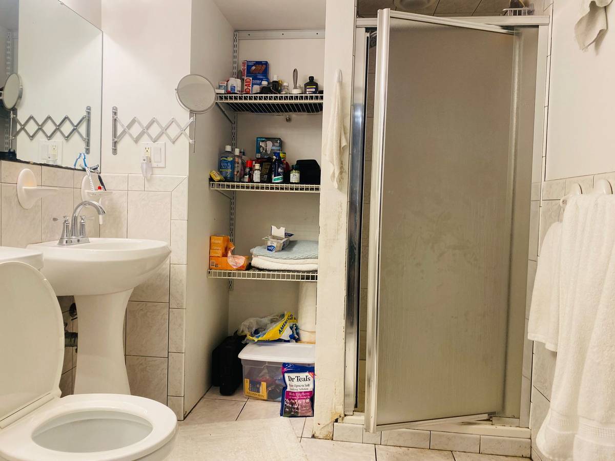 Building Photo - 40 Bristol St