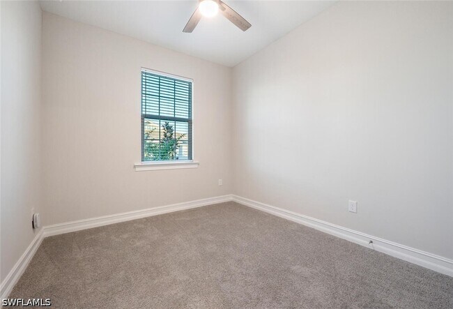 Building Photo - 1066 Enbrook Lp