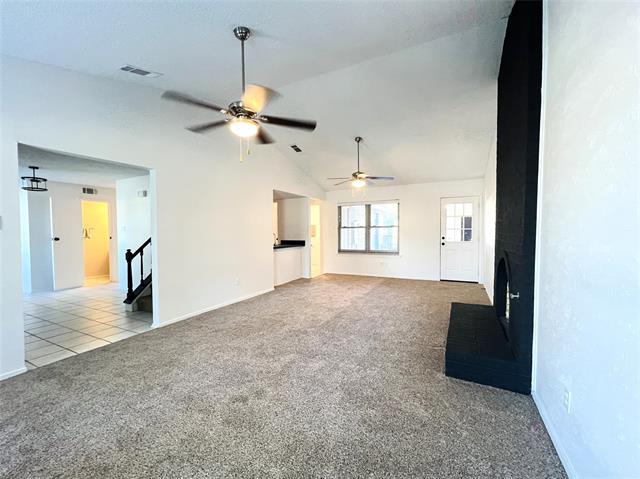 Building Photo - 2013 Danley Ct