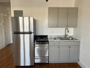 Building Photo - 270 Huntington Ave