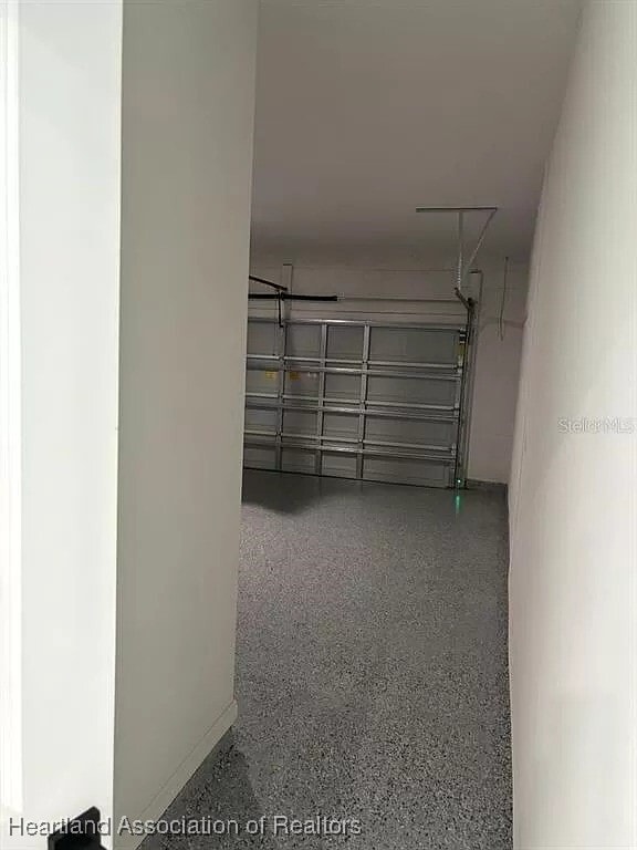 Building Photo - 3905 Craig Ave