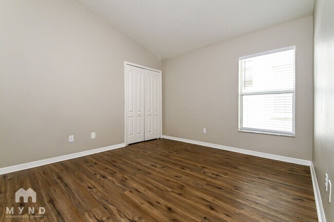Building Photo - 1651 Bonita Bluff Ct