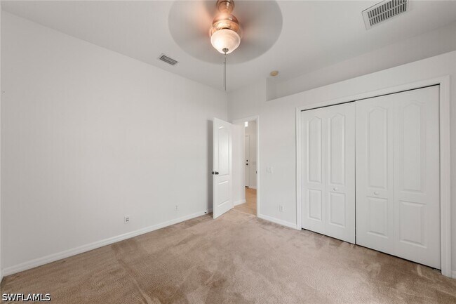 Building Photo - 2410 Verdmont Ct