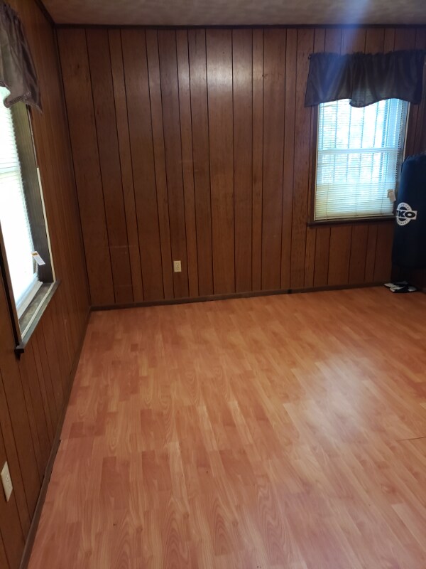 Building Photo - 1602 Ashdale Rd