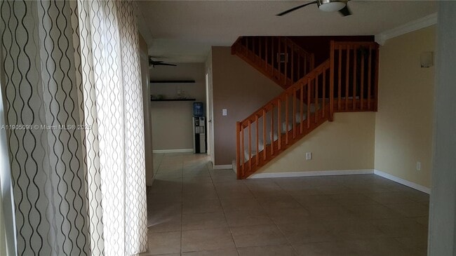 Building Photo - 8137 S Coral Cir