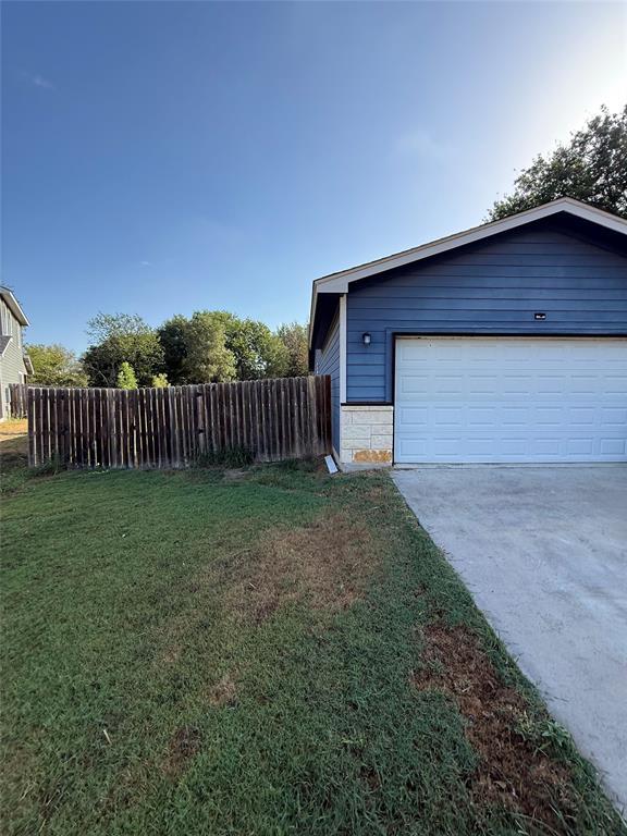 Building Photo - 132 Waianae Ct