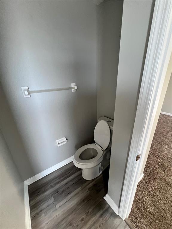 Building Photo - 6259 S Chickasaw Trail