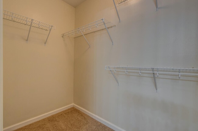 Building Photo - 632 Vonbryan Trace