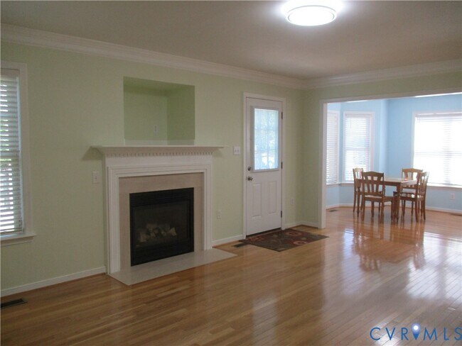 Building Photo - 5528 Abbott Cir