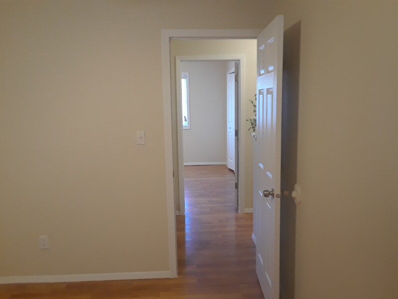Building Photo - 1848 Zebulon Dr