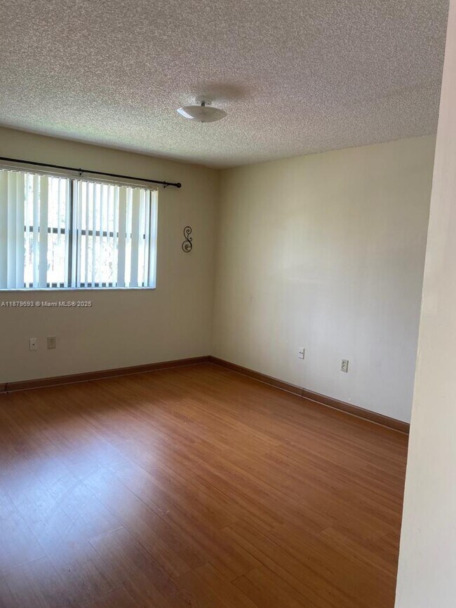 Building Photo - 15650 SW 80th St