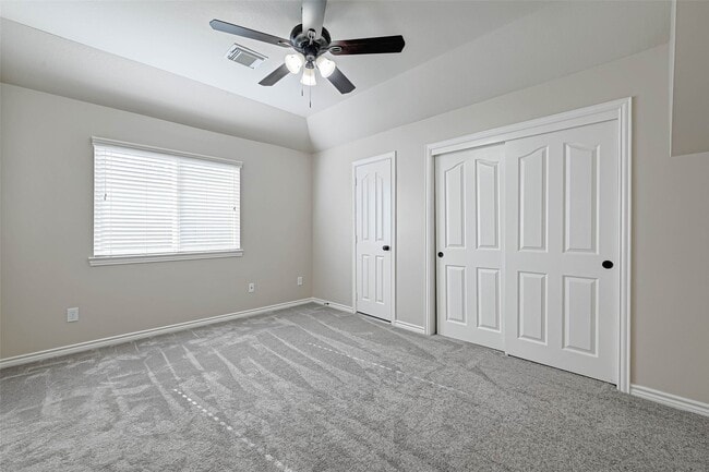 Building Photo - 4603 Camden Brook Ln