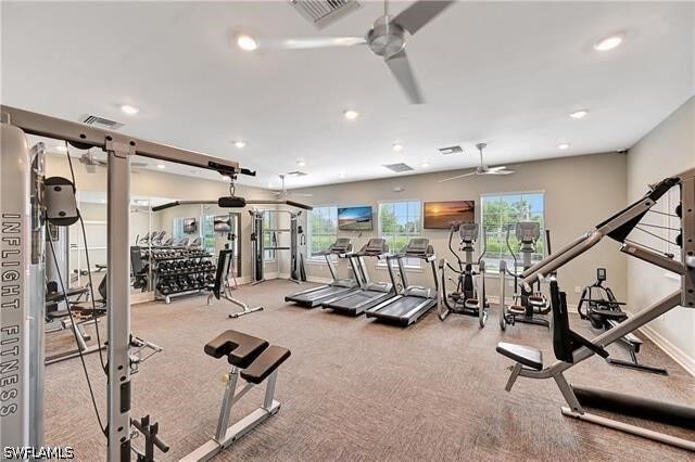 Building Photo - 15071 Wildflower Cir