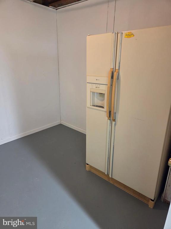 Building Photo - 6998 Admetus Ct