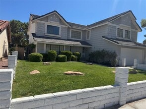 Building Photo - 3128 Harborside Dr