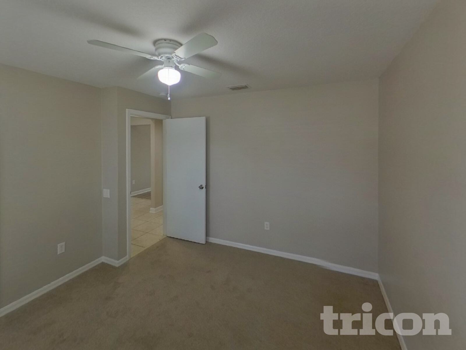 Building Photo - 945 Ridge Haven Dr