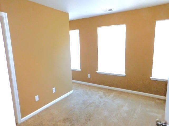 Building Photo - 1795 Devon Dr