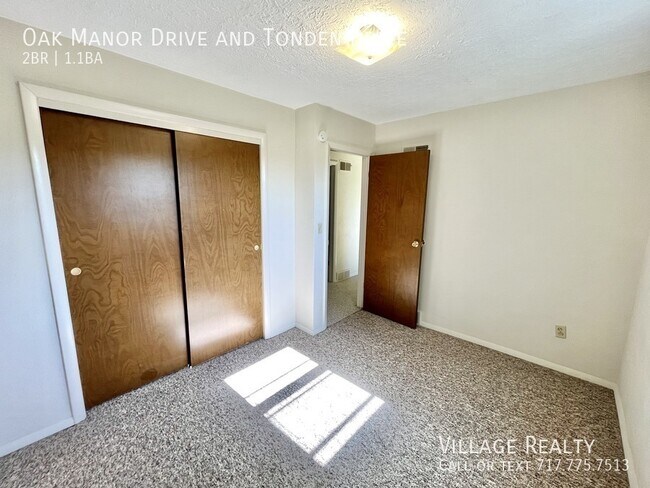 Building Photo - 188 Oak Manor Dr