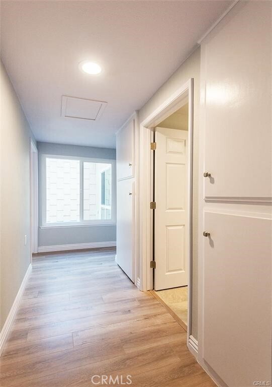 Building Photo - 2116 Via Puerta