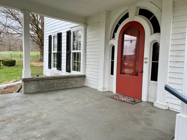 Building Photo - 79 Camby Rd