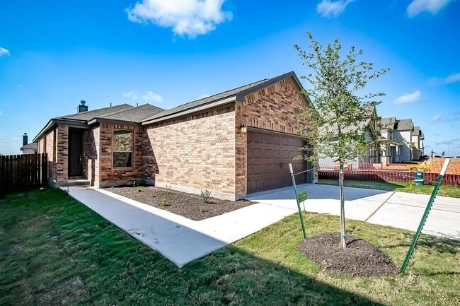 Building Photo - 4449 Acerno St