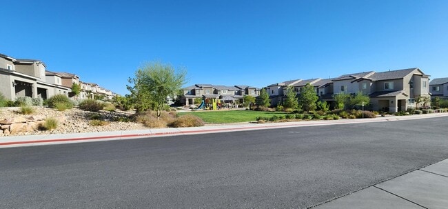 Building Photo - 10713 Norfolk View Ct