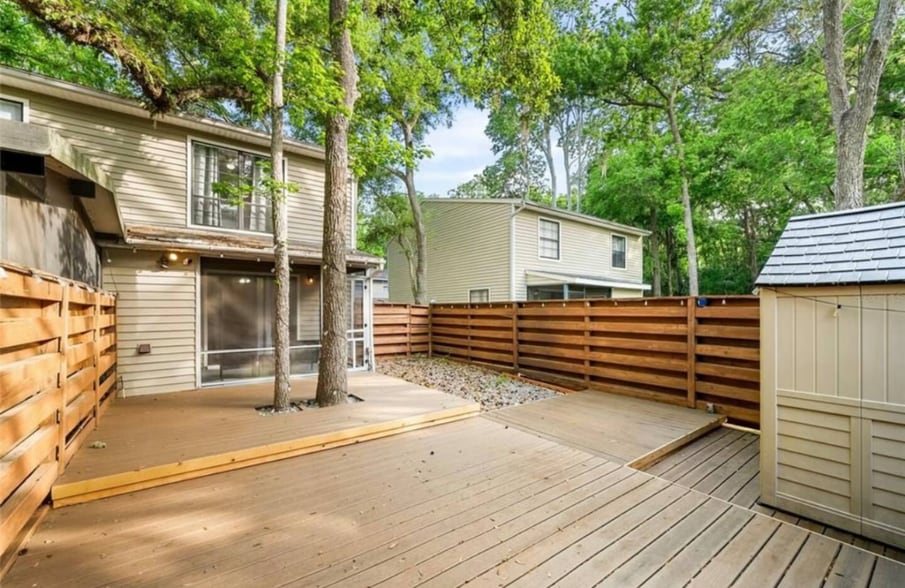 Building Photo - 4541 SW 44th Ln