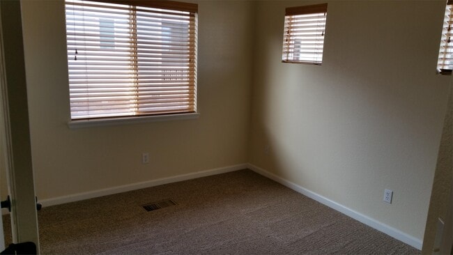 Building Photo - 1819 Aspen Meadows Cir