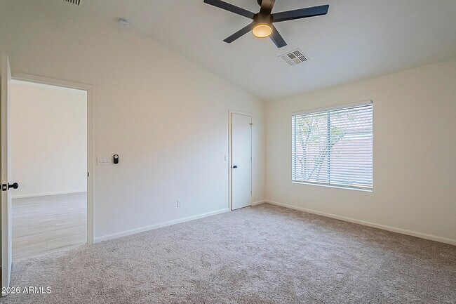 Building Photo - 6610 E University Dr