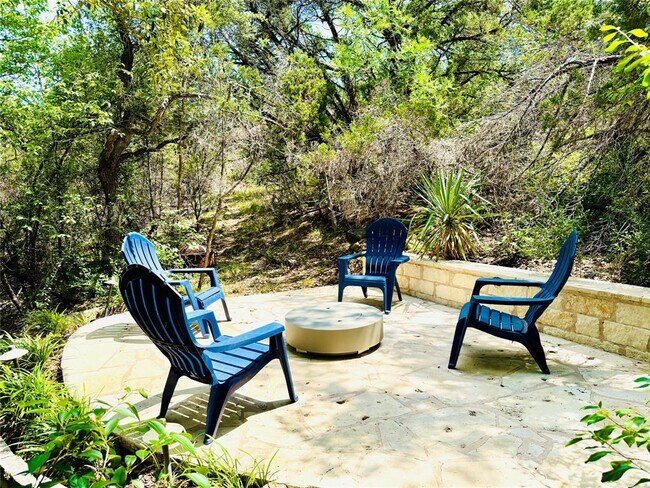 Building Photo - 12004 Mira Mesa Dr