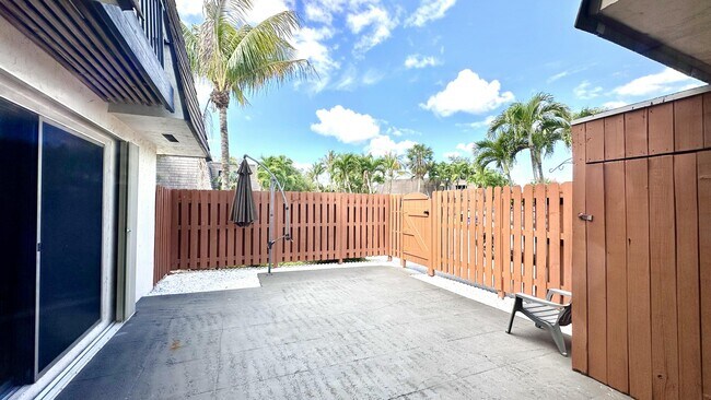 Building Photo - 326 Jupiter Lakes Blvd