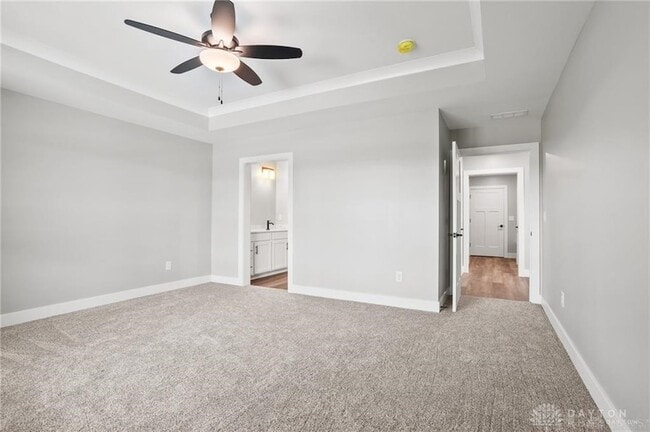 Building Photo - 1160 Waterloo St