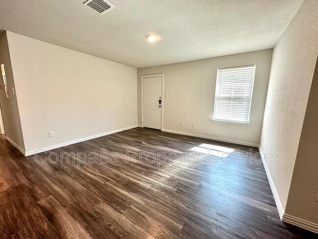 Building Photo - 1216 Tennessee Ave