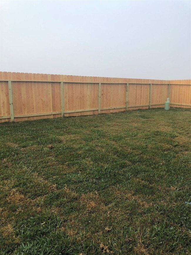 Building Photo - 31315 Conover Dr