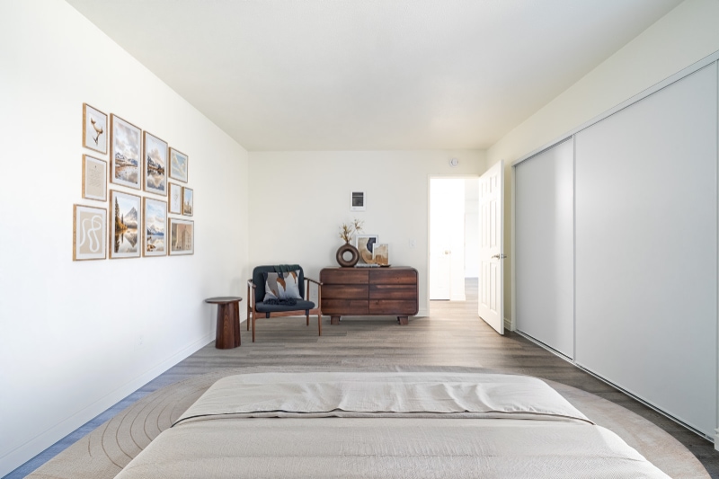 Building Photo - 343 Autumn Dr