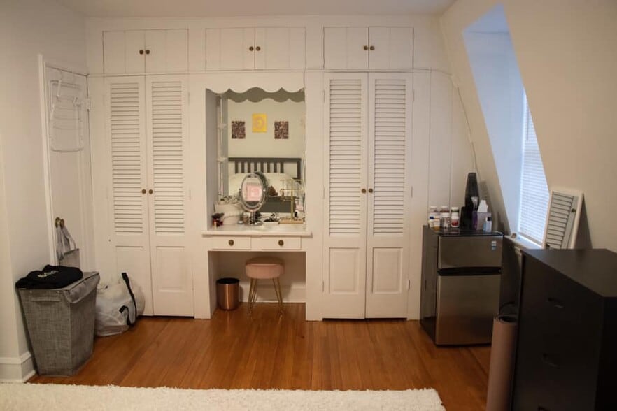 Master - 3623 T St NW