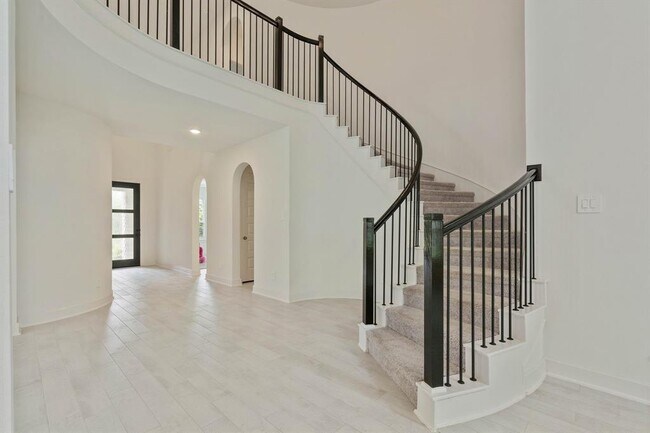 Building Photo - 981 Cortez Creek Dr