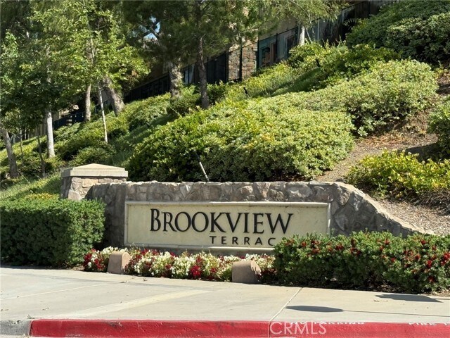 Building Photo - 30505 Canyon Hills Rd