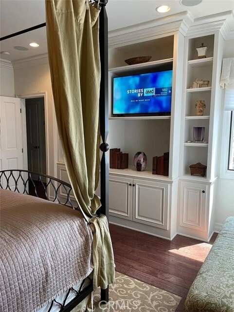 Building Photo - 504 Avocado Ave