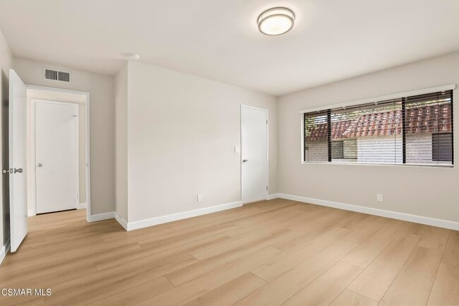 Building Photo - 1138 Landsburn Cir