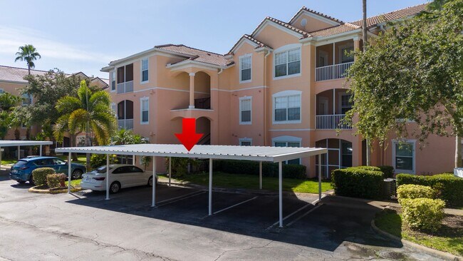 Building Photo - Welcome to this beautifully laid-out 2-bed...
