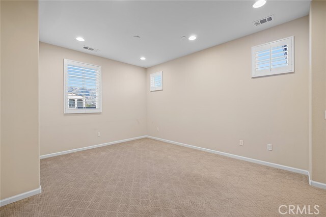 Building Photo - 20824 Daosta Way