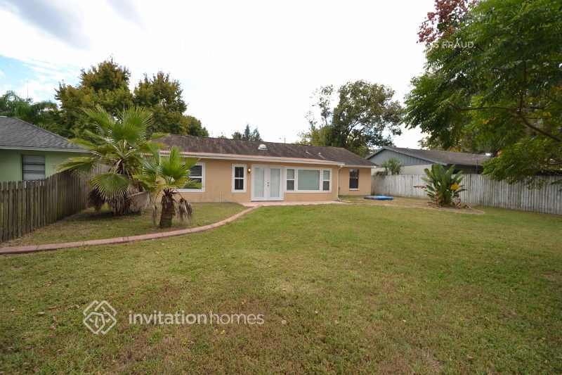 Building Photo - 1916 Dockside Dr