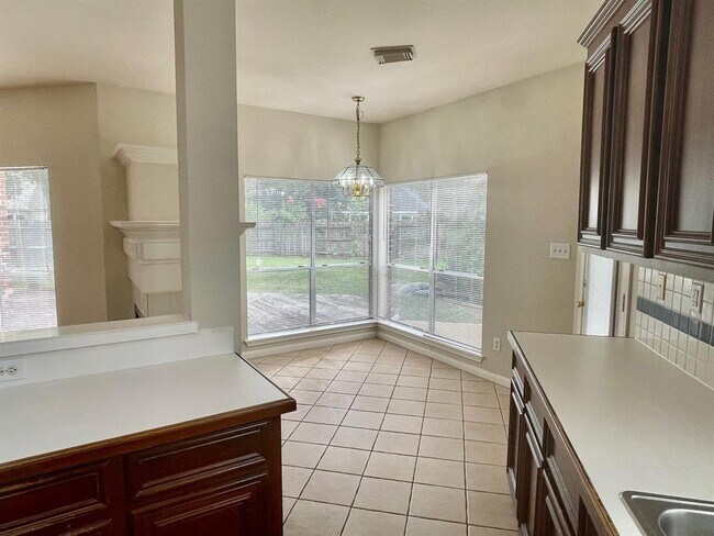 Building Photo - 4503 Northshore Ct