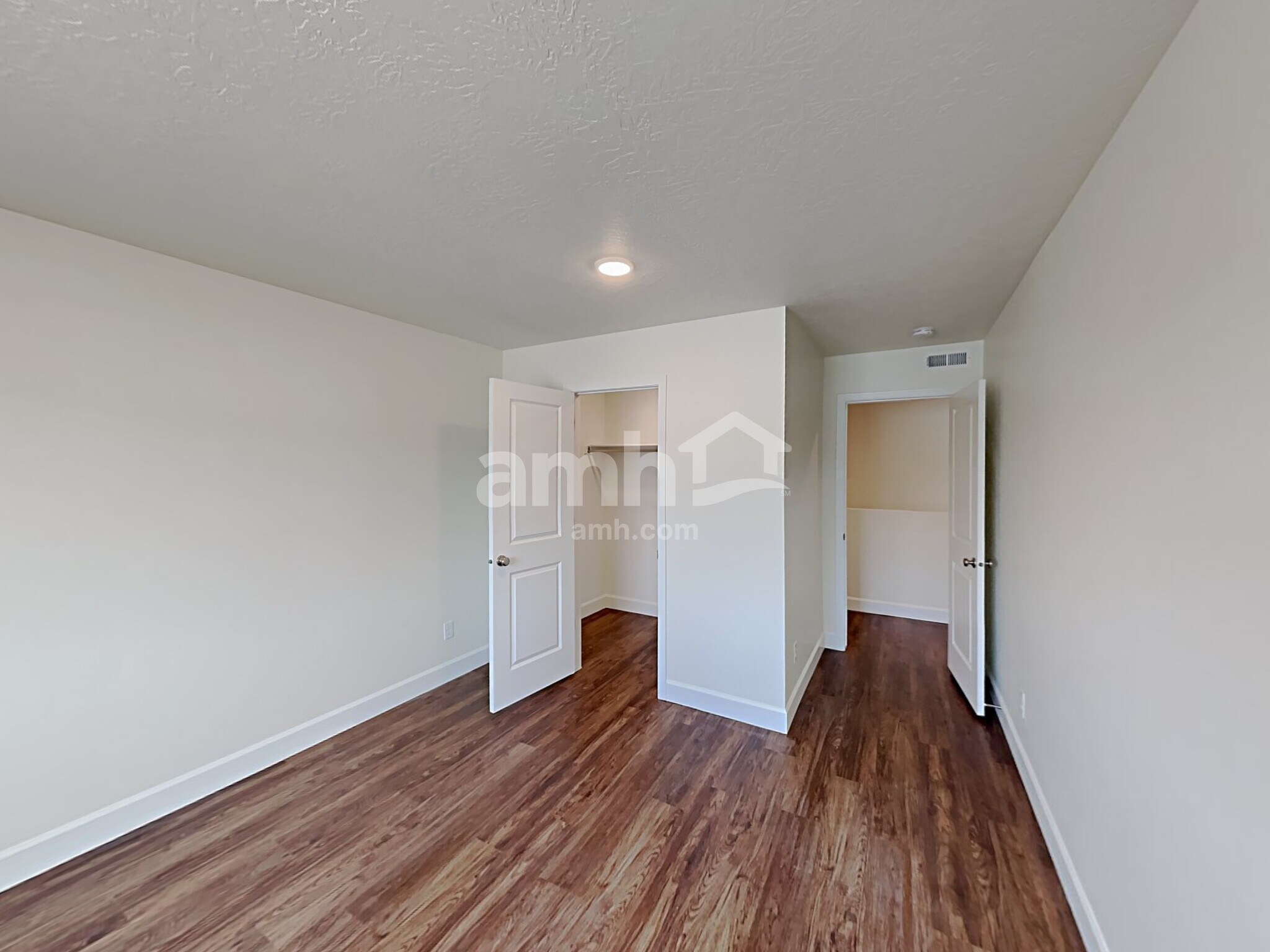 Building Photo - 7377 S Copper Rim Dr