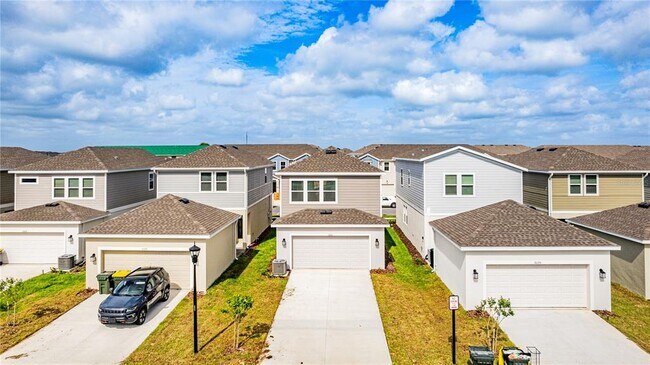 Building Photo - 6060 Zen Wy